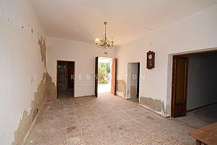KPI1138 - Casa en venta - Haus zu verkaufen - House for sale - Huis te koop - ww