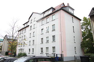 Außen_II