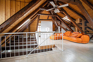 DG - WE6 - Galerie