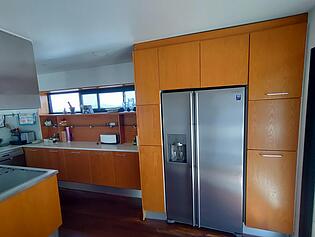 IMG_20240719_131921 - copia