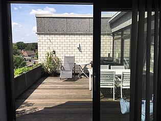 Dachterrasse_1