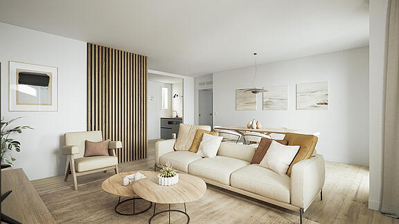 RAMBLA_MARINA_528_RENDER_01 RAMBLA_MARINA_528_RENDER_01
