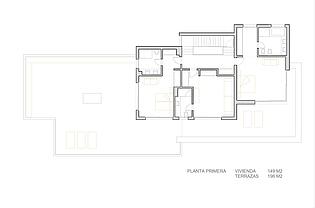 Floot plan 