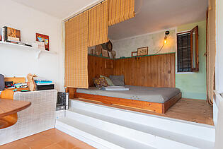 KPI1419 - Villa en venta - Villa zu verkaufen - Villa for sale - Villa te koop - www.kensington-ibiza.com - Noelle Politiek