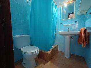 KPI1409 - Casa en venta - Haus zu verkaufen - House for sale - Huis te koop - www.kensington-ibiza.com - Noelle Politiek