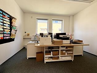 Büro 3