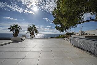 Piso Roca LLisa-11