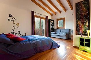 Landhaus Golf Pollensa zu verkaufen