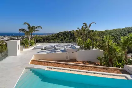 KPI1361 - Villa en venta - Villa zu verkaufen - Villa for sale - Villa te koop -