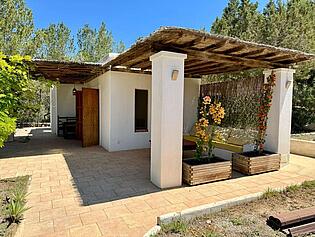 KPI1222 - Finca en venta - Finca zu verkaufen - Finca for sale - Finca te koop -