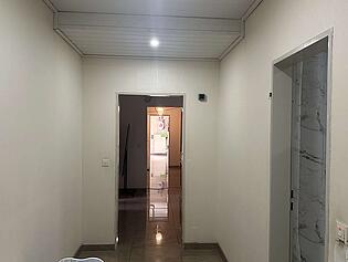 IMG_1668