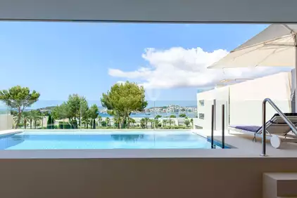 KPI1010 - Apartamento en venta - Wohnung zu verkaufen - Apartment for sale - app
