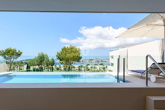 KPI1010 - Apartamento en venta - Wohnung zu verkaufen - Apartment for sale - app