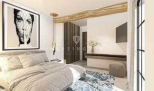 KPI1132 - Terreno en venta - Grundstück zu verkaufen - Plot for sale - Plot te k
