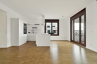 Licht und Design