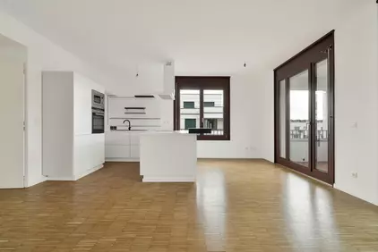 Licht und Design