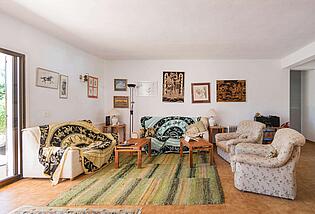 KPI1420 - Casa en venta - Haus zu verkaufen - House for sale - Huis te koop - ww