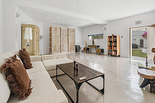 KPI1018 - Villa en venta - Villa zu verkaufen - Villa for sale - Villa te koop - www.kensington-ibiza.com - Noelle Politiek