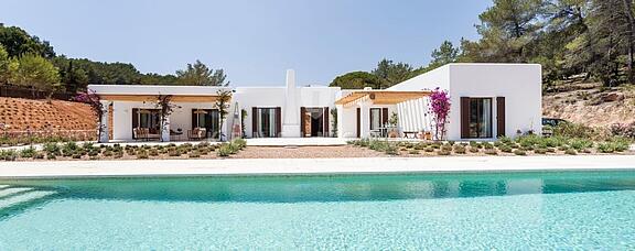 KPI1037 - Villa en venta - Villa zu verkaufen - Villa for sale - Villa te koop - www.kensington-ibiza.com - Noelle Politiek KPI1037 - Villa en venta - Villa zu verkaufen - Villa for sale - Villa te koop - www.kensington-ibiza.com - Noelle Politiek