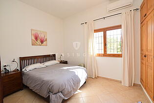KPI1138 - Casa en venta - Haus zu verkaufen - House for sale - Huis te koop - www.kensington-ibiza.com - Noelle Politiek