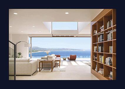 Brochure Albacsari Villas 2024 (arrastrado) 15