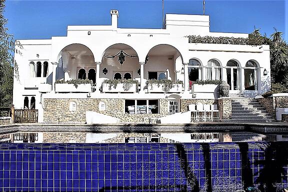 KPI1428 - Villa en alquiler - Villa zu vermieten - Villa for rent - Villa te huur - www.kensington-ibiza.com - Noelle Politiek KPI1428 - Villa en alquiler - Villa zu vermieten - Villa for rent - Villa te huur - www.kensington-ibiza.com - Noelle Politiek