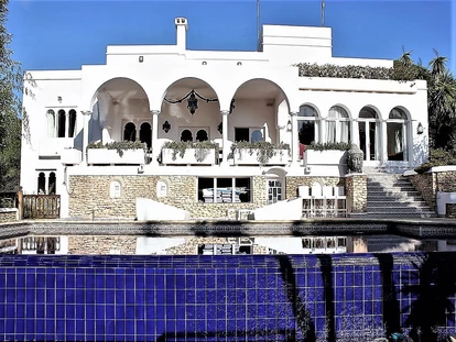 KPI1428 - Villa en alquiler - Villa zu vermieten - Villa for rent - Villa te huur - www.kensington-ibiza.com - Noelle Politiek