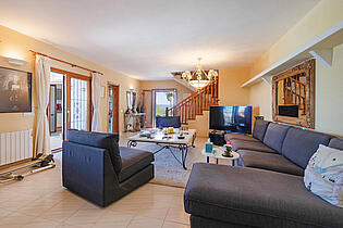 KPI1433 - Villa en venta - Villa zu verkaufen - Villa for sale - Villa te koop - www.kensington-ibiza.com - Noelle Politiek