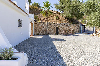 Villa la calma FullHD-23
