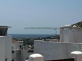 WhatsApp Image 2025-06-09 at 12.00.08 (4)