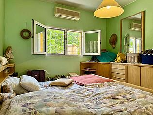 KPI1233 - Casa en venta - Haus zu verkaufen - House for sale - Huis te koop - ww