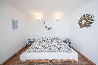 KPI1273 - Villa en venta - Villa zu verkaufen - Villa for sale - Villa te koop -