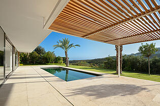spca_visual_marbella__MG_8825-Edit
