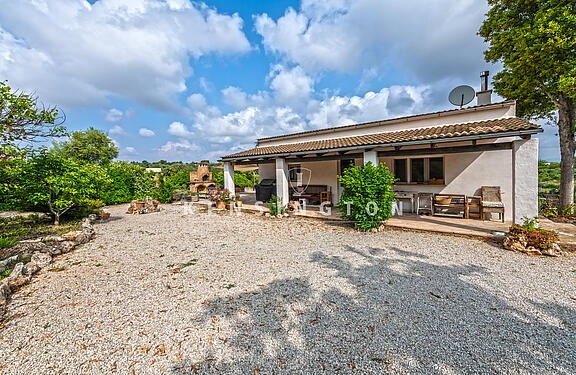 Finca Costitx Mallorca Finca Costitx Mallorca