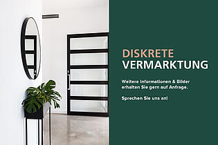 Titelbild