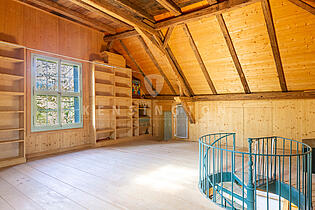 Haus_Oetwil am See-29