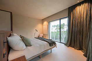 Villa Costa den Blanes2025_03_12_6130_-2-