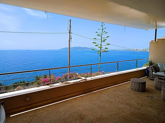 KPI1442 - Apartamento en venta - Appartement zu verkaufen - Apartment for sale - Appartement te koop - www.kensington-ibiza.com - Noelle Politiek KPI1442 - Apartamento en venta - Appartement zu verkaufen - Apartment for sale - Appartement te koop - www.kensington-ibiza.com - Noelle Politiek