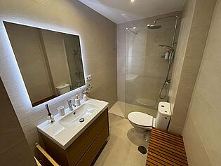 Baño 1