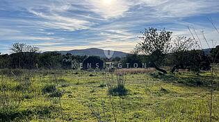 KPI1059 - Terreno en venta - Grundstück zu verkaufen - Plot for sale - Plot te koop - www.kensington-ibiza.com - Noelle Politiek
