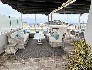 KPI1274 - Villa en alquiler - Villa zur Miete - Villa for rent - Villa te huur - www.kensington-ibiza.com - Noelle Politiek