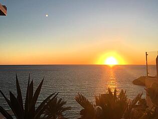 KPI1312 - Apartamento en venta - Appartement zu verkaufen - Apartment for sale - Appartement te koop - www.kensington-ibiza.com - Noelle Politiek
