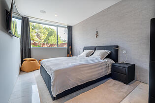 KPI1405 - Apartamento en venta - Appartement zu verkaufen - Apartment for sale  - Appartement te koop - www.kensington-ibiza.com - Noelle Politiek