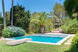 KPI1412 - Villa en venta - Villa zu verkaufen - Villa for sale - Villa te koop - www.kensington-ibiza.com - Noelle Politiek
