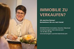 Wir freuen uns auf Sie!