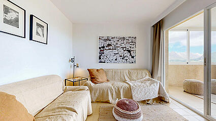 Apartment-Bellauba-Puerto-Pollensa-05242025_024456