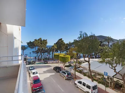 KPI1344 Apartamento en venta -  Wohnung zu verkaufen - Apartment  for sale - Appartement  te koop - www.kensington-ibiza.com - Noelle Politiek