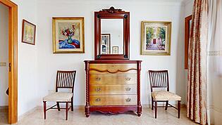 Villa-in-Can-Picafort-KNP08357-07042025_110851