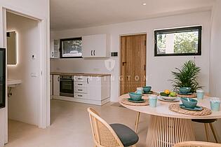 KPI1173 - Villa en venta - Villa zu verkaufen - Villa for sale - Villa te koop -