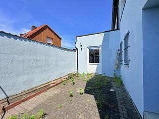 IMG_3686